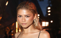 The Zendaya Nude Controversy: What You Need to Know.