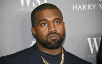 kanye west in fashion: How He Changed the Game (Love Him or Hate Him)