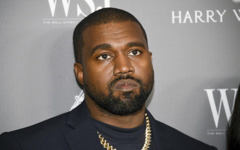 kanye west in fashion: How He Changed the Game (Love Him or Hate Him)