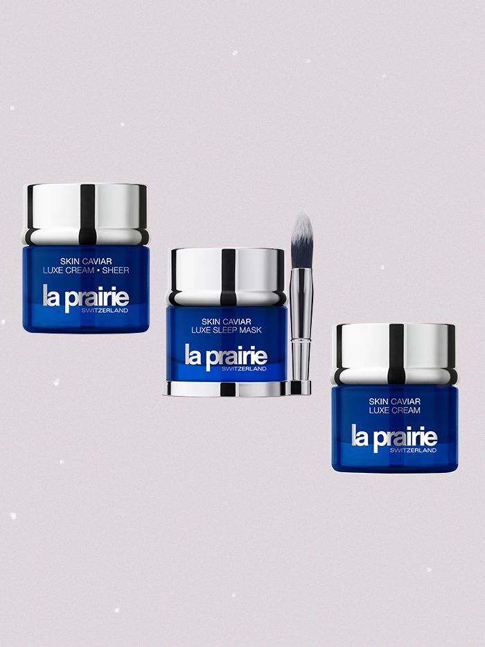 Is Skin Caviar Cream Worth the Price? Heres a Look at Its Ingredients and Results!