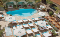What Hotel Was Featured in Pretty Woman? Relive the Movie Magic!