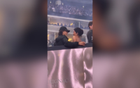 Fans Ask: Are Kylie and Timothee Still Together? Heres What We Know.
