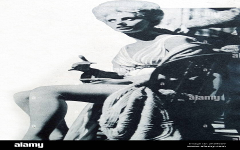 Sophia Loren Photos: Check Out These Amazing Pictures of the Legendary Star
