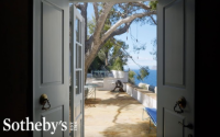dodie rosekrans Style Secrets:Amazing Interior Design.