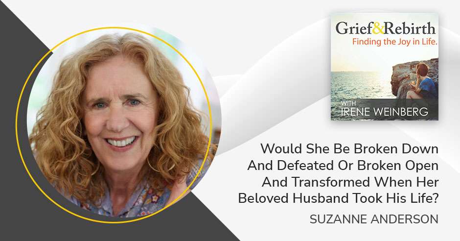Suzanne Anderson: Find Out What Shes Up To Now! (News & Updates)