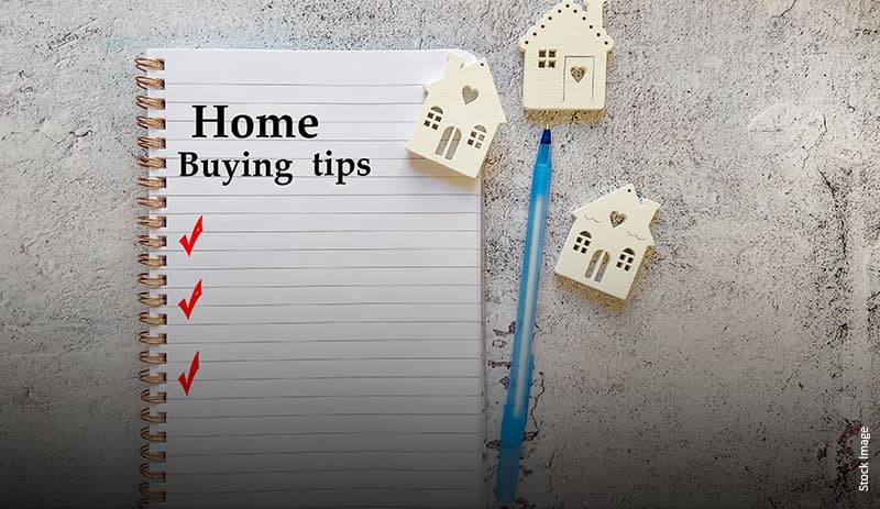 Buying Good Man 2 House Used: Tips and Tricks to Get the Best Deal!