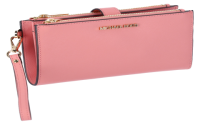 mk purse and wallet set: Shop the Best Deals & Styles!