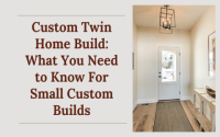 Italianstyle homes: Design Tips & Ideas for Your Dream House