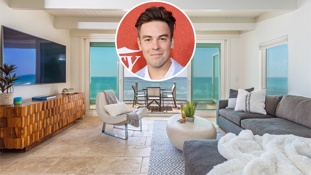 Cody Ko House Tour! (See Inside His Amazing New Place)