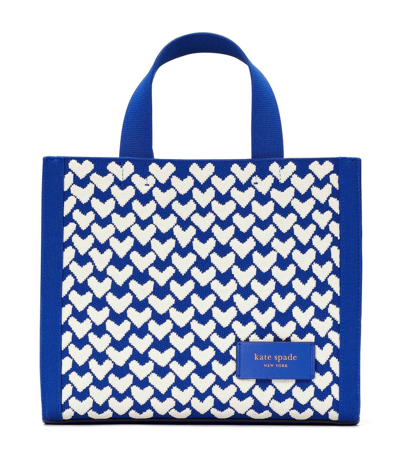 Kate Spade Blue and White Purse: Stylish Picks for Every Budget, Shop the Best Deals Now