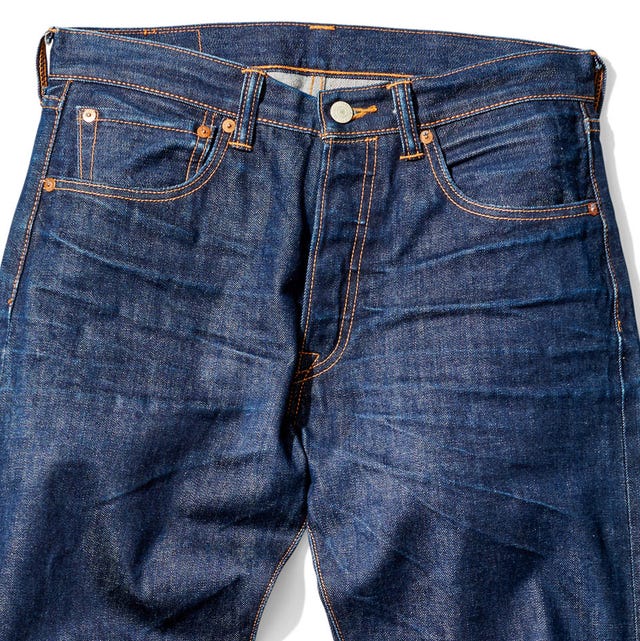 ozak tekstils denimm where to find them? tips for buying your own pair