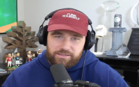 Did Travis Kelce Propose to Taylor Swift? The Truth Revealed!