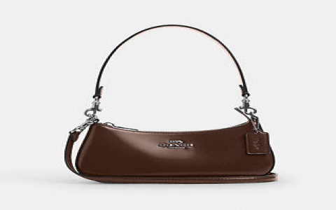 Affordable Beige Coach Bags: Find Your Dream Bag Without Breaking the Bank