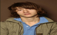 Alex Turner and Alexa Chung: Why Did They Break Up? The Real Story Everyones Talking About