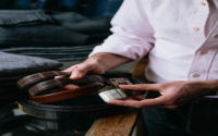Hermes Belt Buckle Price Guide:Cost and best deal for 2024