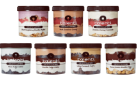 Love Choco Chips Ice Cream? Try These Amazing Flavors!