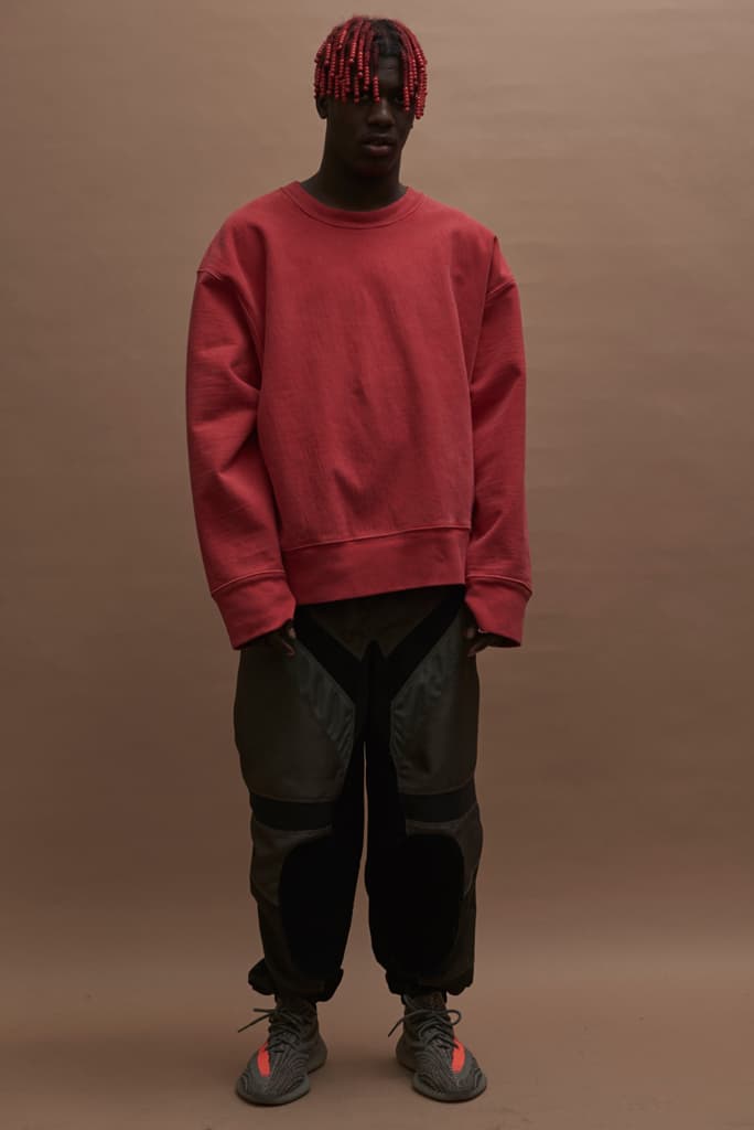 Yeezy Season 3: Best Looks and Where to Find Them Now,Check This!