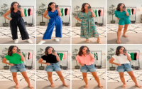 How to Style a Jersey: Easy Tips & Tricks (Look Great Every Time!)