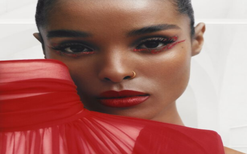 Valentino Red Lipstick: How to Wear the Classic Shade.