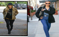 Are Jean Capris Still in Style? (The Ultimate 2024 Guide)