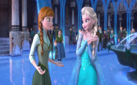 Top-Rated Frozen Elsa Frocks : See Our Customers Favorite Picks!
