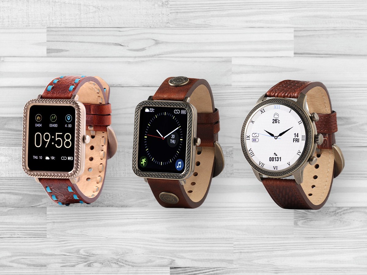 Wrangler Watch: How to Pick the Best One for You & Top Models on the Market Right Now!