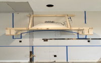 How to Install a Jet Hood Ornament? Easy Steps for You!