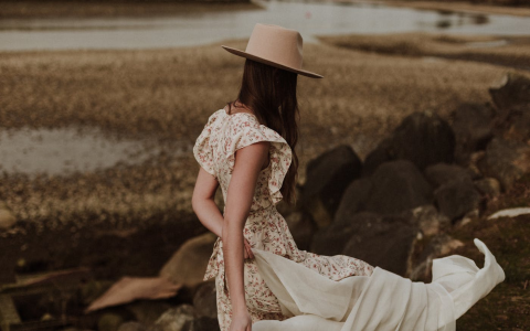 You Looked Fabulous! – Hear That More with These Style Tips.