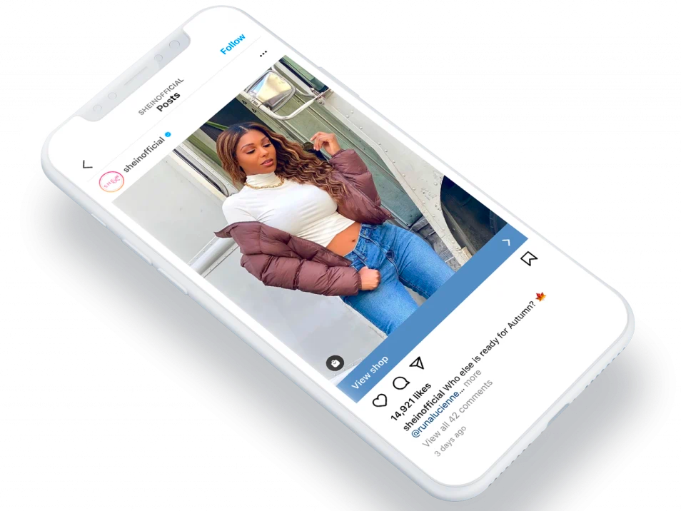 SHEIN IPO Coming Soon? (Heres the Latest Buzz and What to Expect Now)