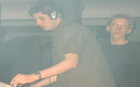 Soulwax Art Explained: A Quick Look at Their Best Designs