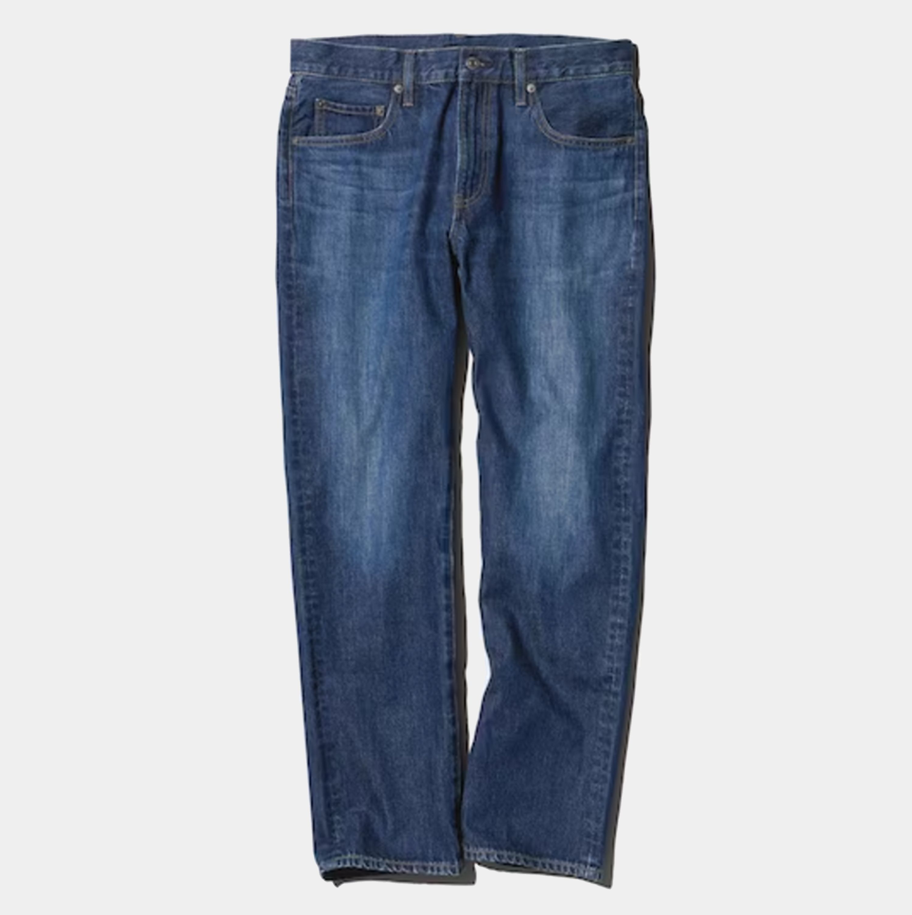 ozak tekstils denimm where to find them? tips for buying your own pair