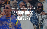 Whats the Most Expensive Necklace? Check This Record-Breaking Bling.