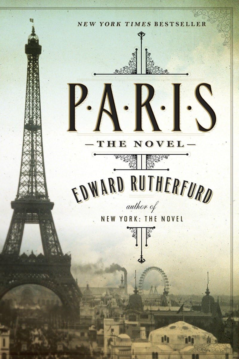 All About Paris Rutherford: Get the Full Story and Stay Up-to-Date Easily.