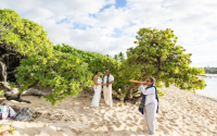 Kukio Beach Hawaii: Plan Your Perfect Trip!