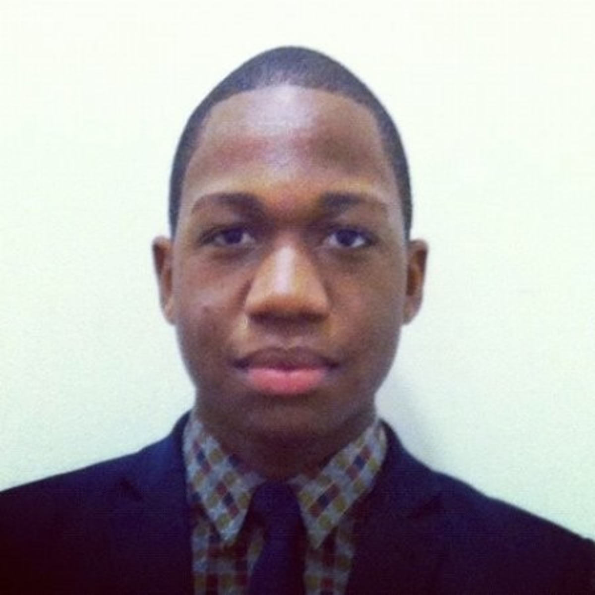 Malique Morris Business of Fashion Insights, Learn how he is changing the game from this article.