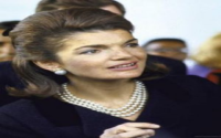 Jackie O Style Guide: Classic Fashion Tips for Every Woman
