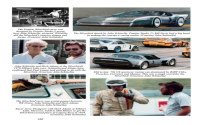 Buying a 1977 Firebird? (Read This Essential Guide First!)