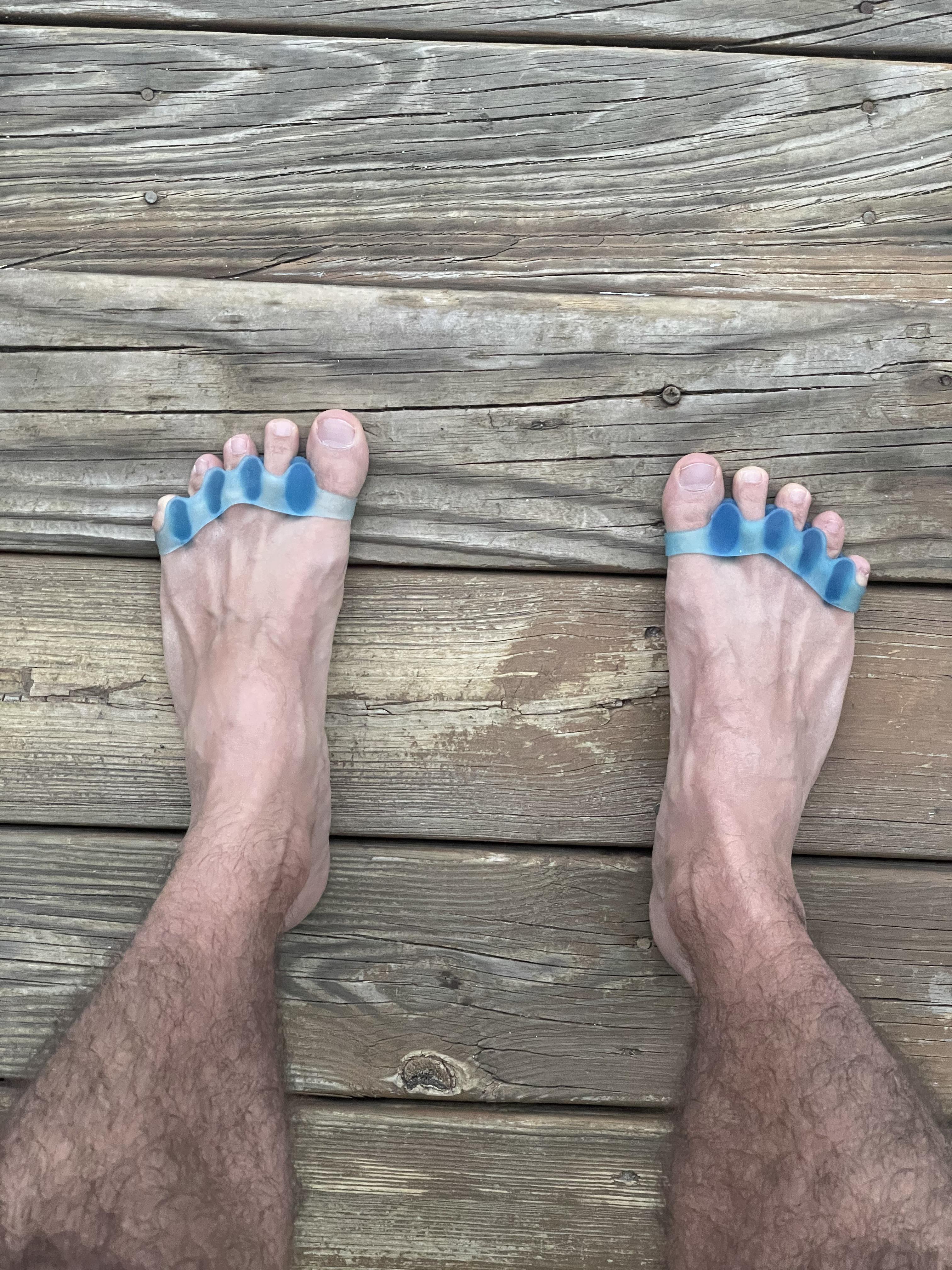 Curious about what instagram account for feet has the most followers? These accounts are killing it.