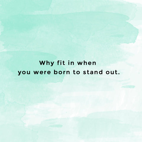 Best Quotes with Style: Upgrade your captions Instantly!