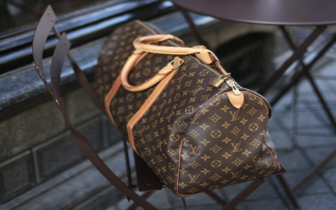 lv model prices: How much do the latest styles cost?