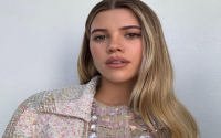 Sofia Richie Young: How Her Style Has Changed Over the Years.