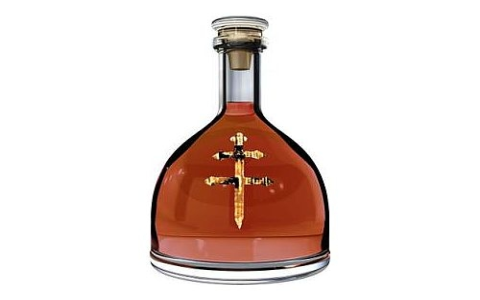 Is Dusse Cognac Worth the Hype? Read Our Honest Review & Find out.