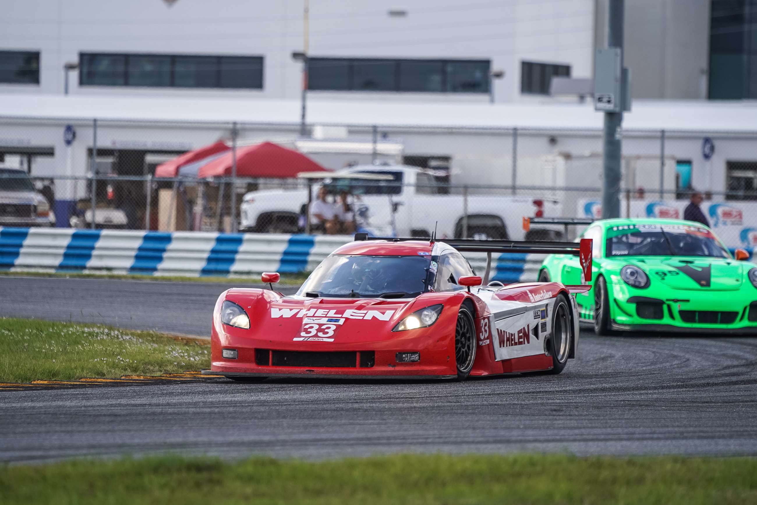 Looking for Awesome Cars Daytona Action? Find Out How to Watch and Enjoy the Race