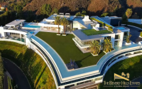 Most Expensive Homes in America: Where Do Billionaires Live?