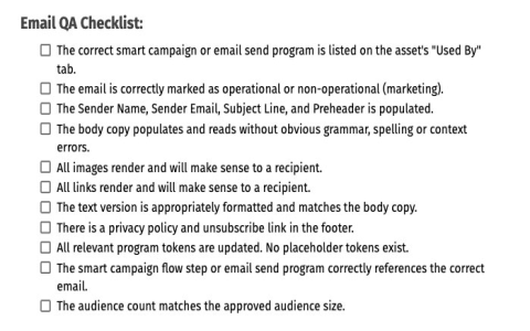 Shoot an Email Like a Pro: Best Practices for Emailing