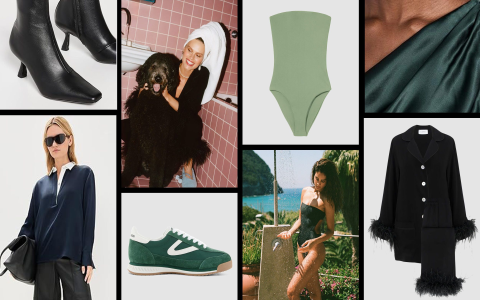 Shop Brat Outfits: Find the Perfect Look for You!
