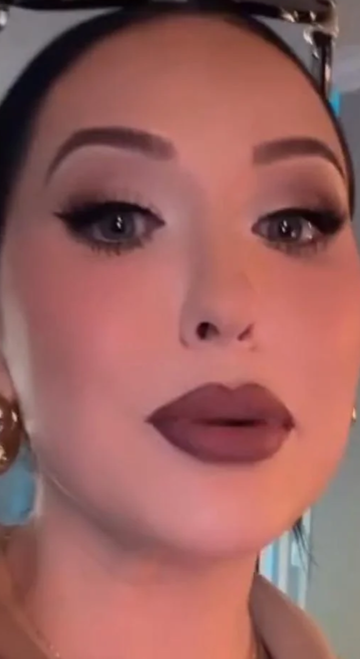 Jackie and Jaclyn Fans: Check Out This Must-See Info!