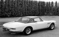 Find a 275 gts ferrari for Sale! (Easy tips to get a good deal.)