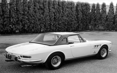 Find a 275 gts ferrari for Sale! (Easy tips to get a good deal.)