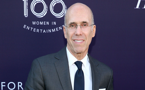 Jeff Feinberg Poet: Who Is He? Discover His Amazing Life and Work!